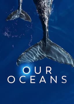 Our Oceans