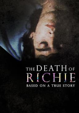 The Death of Richie
