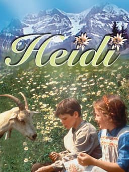 Heidi