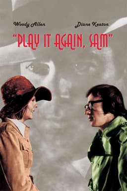 Play It Again, Sam