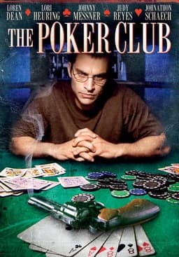 The Poker Club