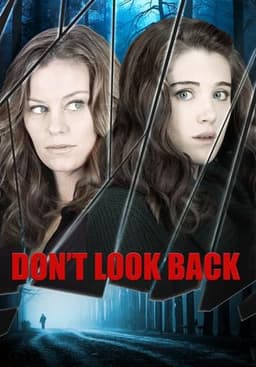 Don't Look Back