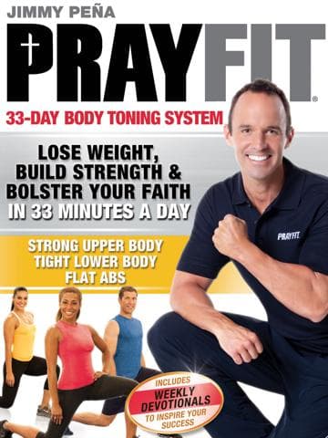 Trapped in the Closet: Chapters 23-33