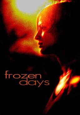 Frozen Days