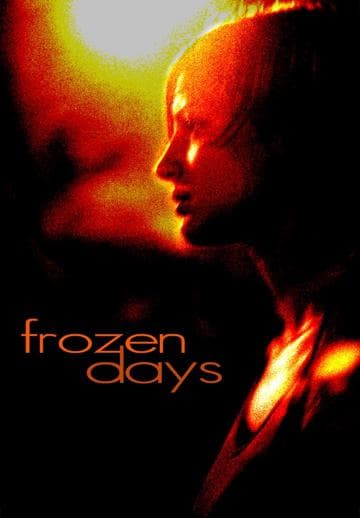 Frozen Days