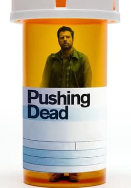 Pushing Dead