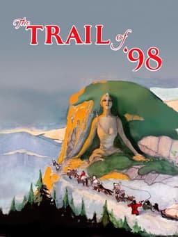 The Trail of '98
