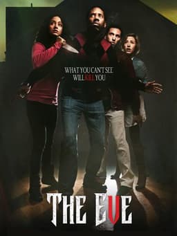 The Eve