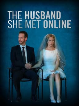 The Husband She Met Online