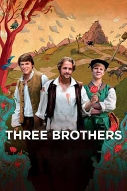 Three Brothers