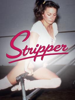 Stripper