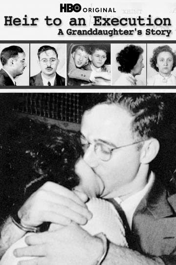 Heir To An Execution