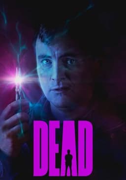 Dead
