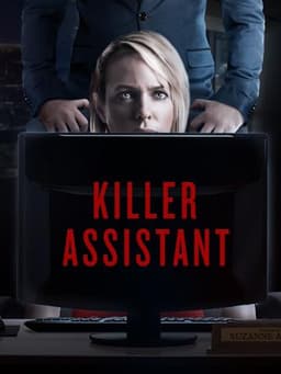 Killer Assistant