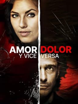 Love, Pain and Vice Versa