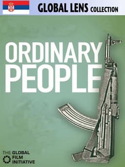 Ordinary People