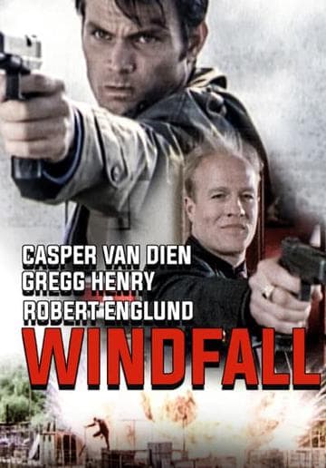 Windfall