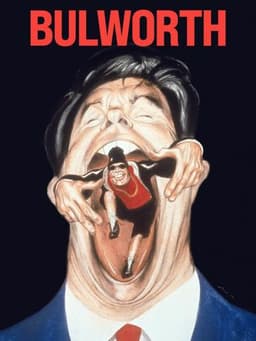 Bulworth