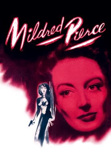 Mildred Pierce