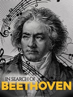 In Search of Beethoven