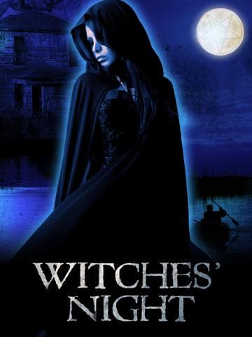 Witches' Night