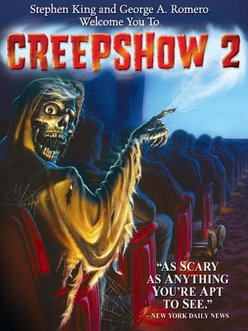 Creepshow 2