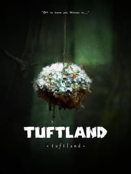 Tuftland