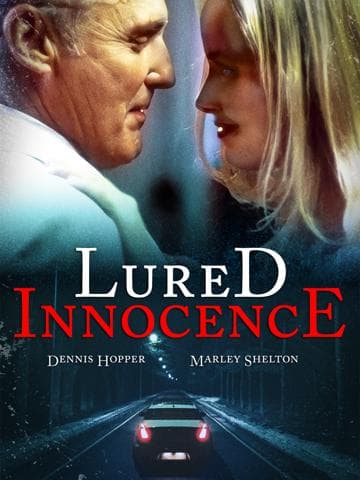 Lured Innocence