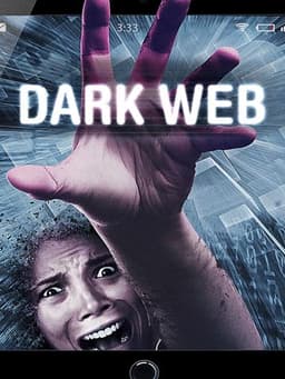 Dark Web