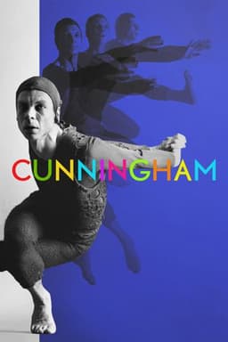 Cunningham