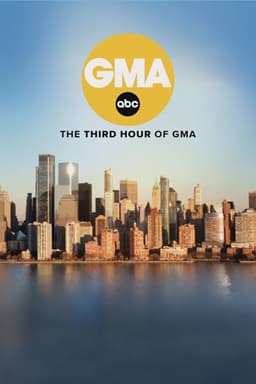 Good Morning America