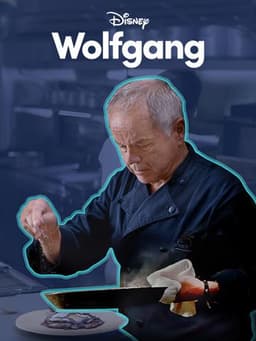 Wolfgang