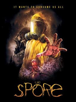 The Spore