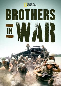 Brothers in War