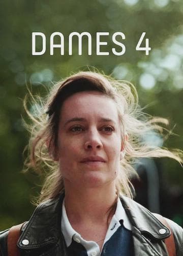 No Babies on the Field