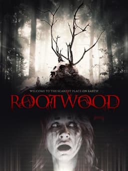 Rootwood
