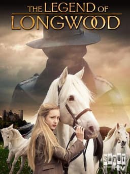 The Legend of Longwood