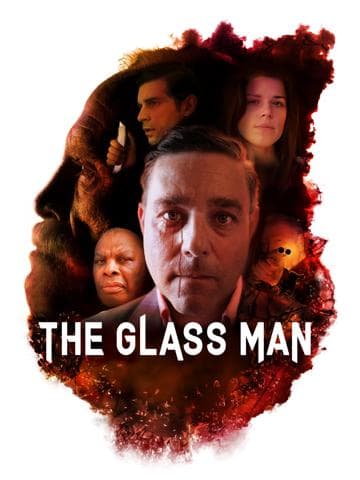 The Glass Man
