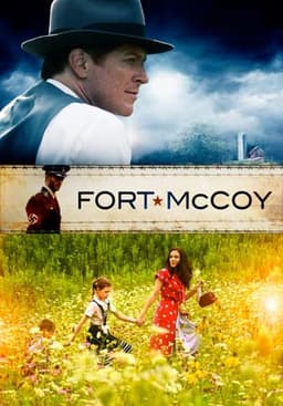 Fort McCoy