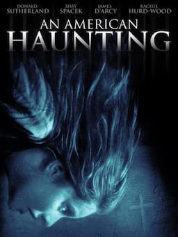 An American Haunting