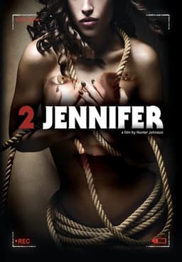 2 Jennifer