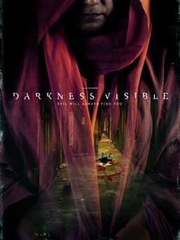 Darkness Visible