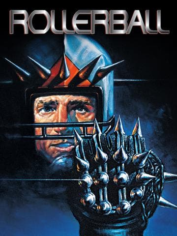 Rollerball