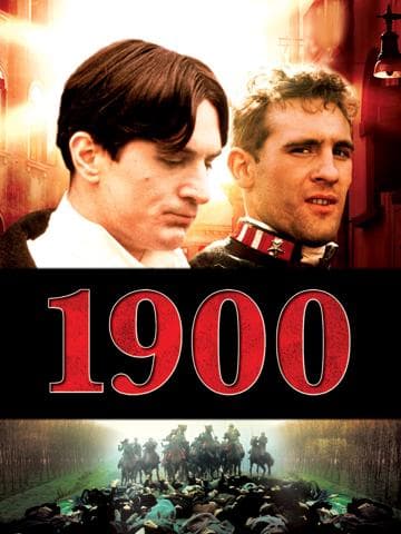 1900