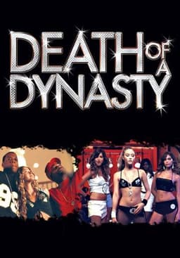 Death of a Dynasty