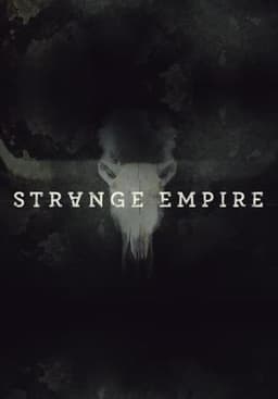 Strange Empire