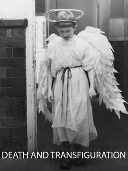 Death and Transfiguration