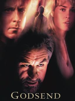 Godsend