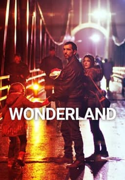 Wonderland