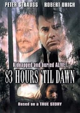 83 Hours 'Til Dawn